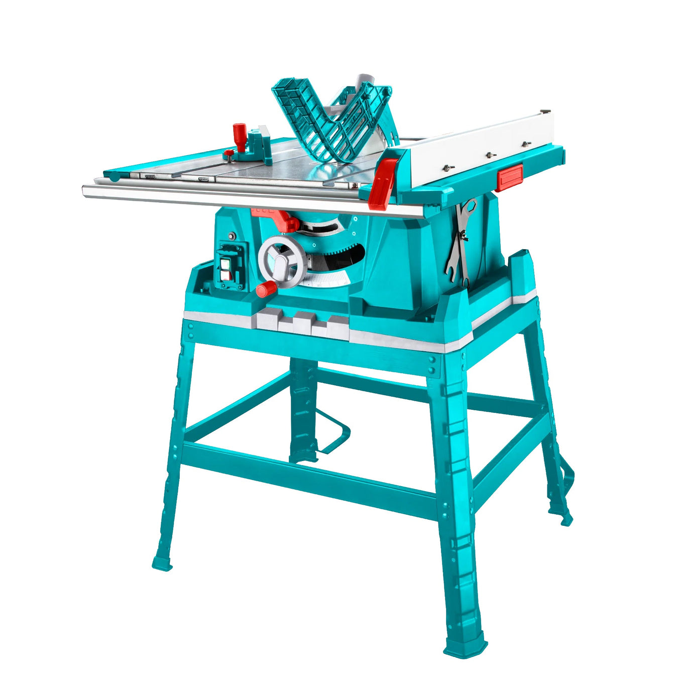 BENCH TOOLS