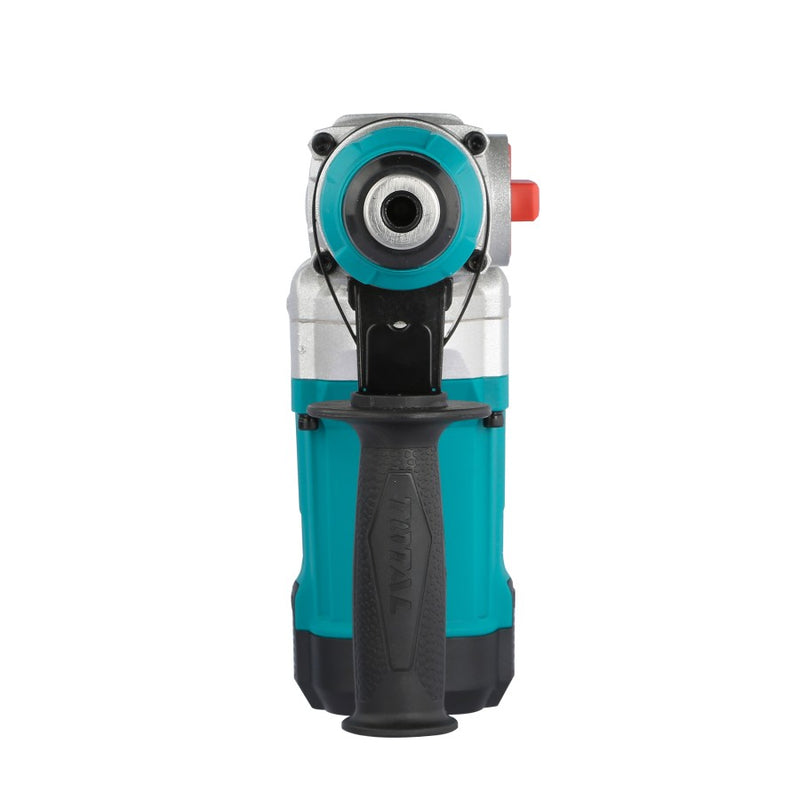 TH1153256 - ROTARY HAMMER 1500W 32mm 1-1/4"