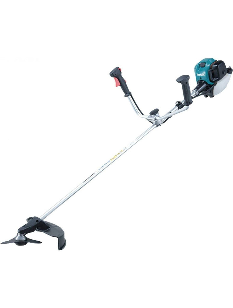 TP5434421 - Gasoline Grass Trimmer and Brush Cutter 1.25KW / 42.7CC