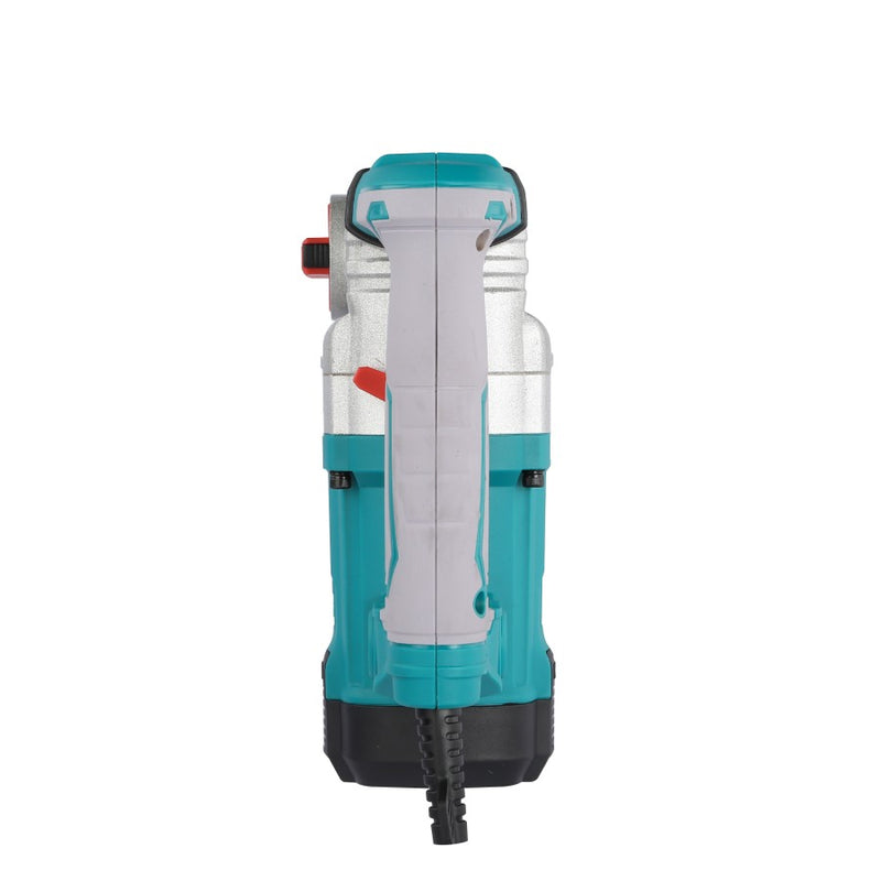 TH1153256 - ROTARY HAMMER 1500W 32mm 1-1/4"