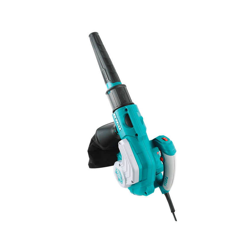 TB8036 - Aspirator Blower 800W.
