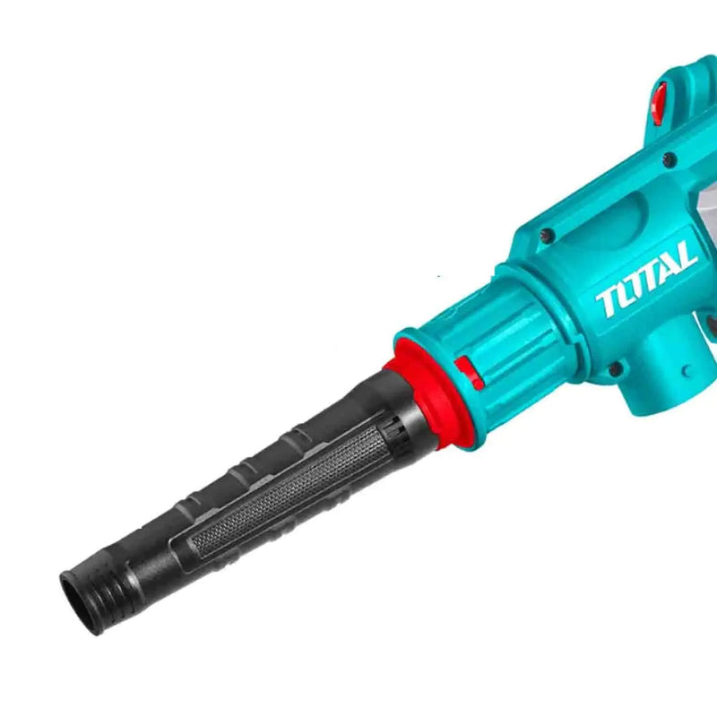 TB8036 - Aspirator Blower 800W.
