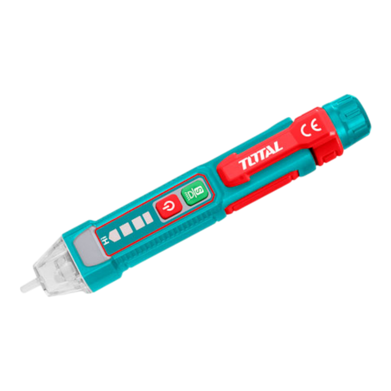 THT100091 - AC Voltage Detector 12V~1000V