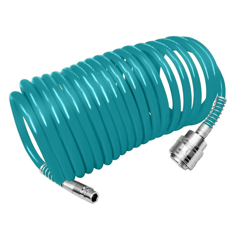 THT11151 - AIR HOSE 15m 8mm DIA