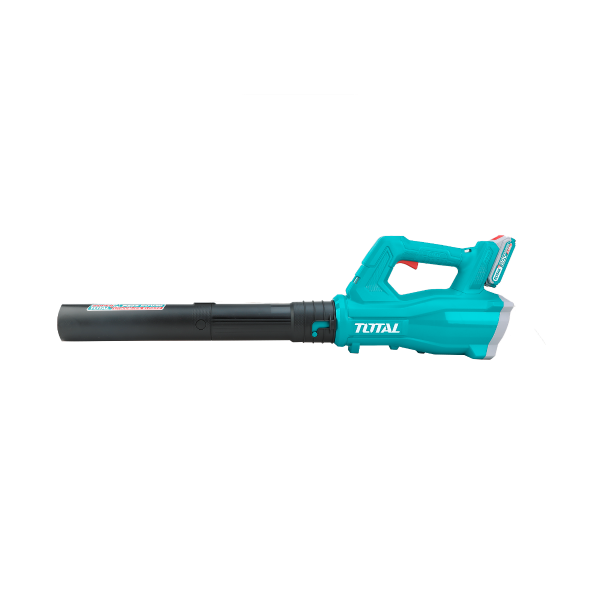 TABLI203235 - Cordless Blower 8.5m3/Min