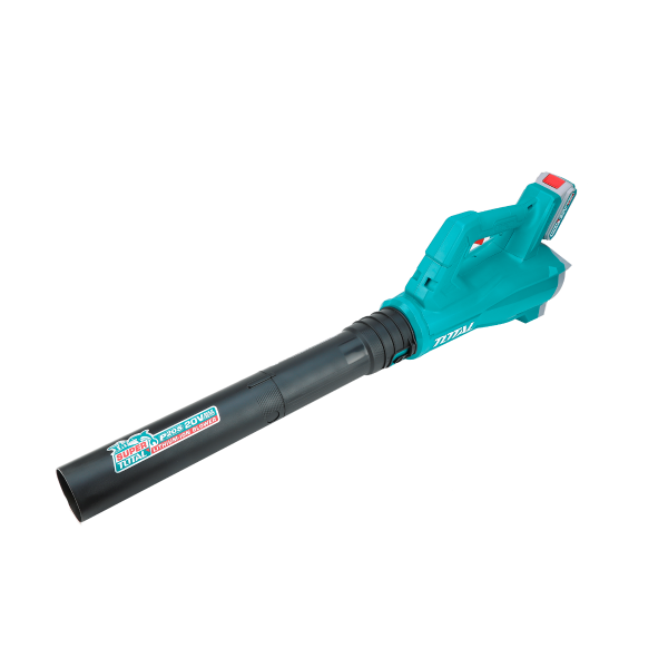 TABLI203235 - Cordless Blower 8.5m3/Min