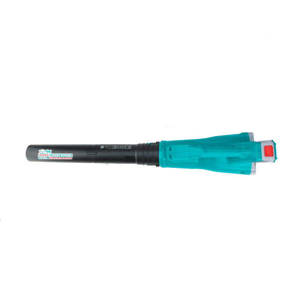 TABLI203235 - Cordless Blower 8.5m3/Min