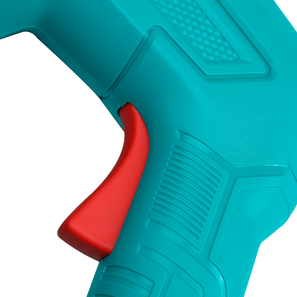 TABLI203235 - Cordless Blower 8.5m3/Min