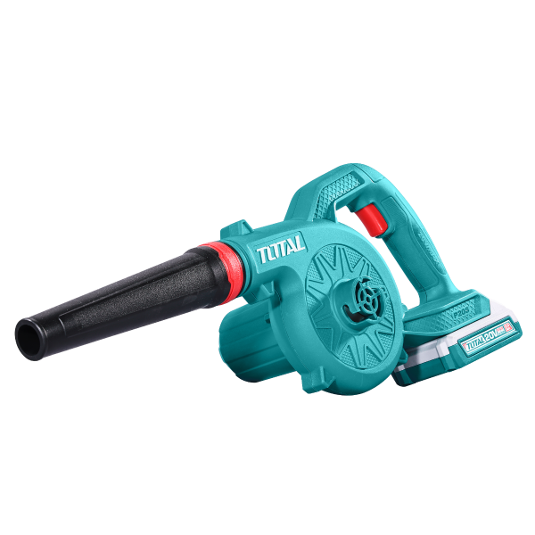 TABLI20781 - Cordless Blower