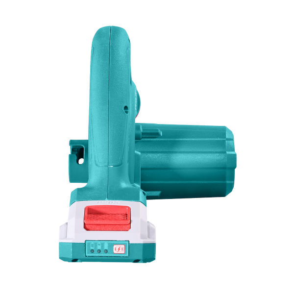 TABLI20781 - Cordless Blower