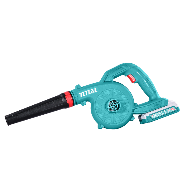 TABLI20781 - Cordless Blower