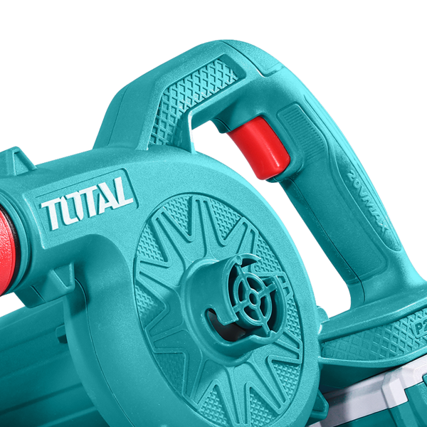 TABLI20781 - Cordless Blower