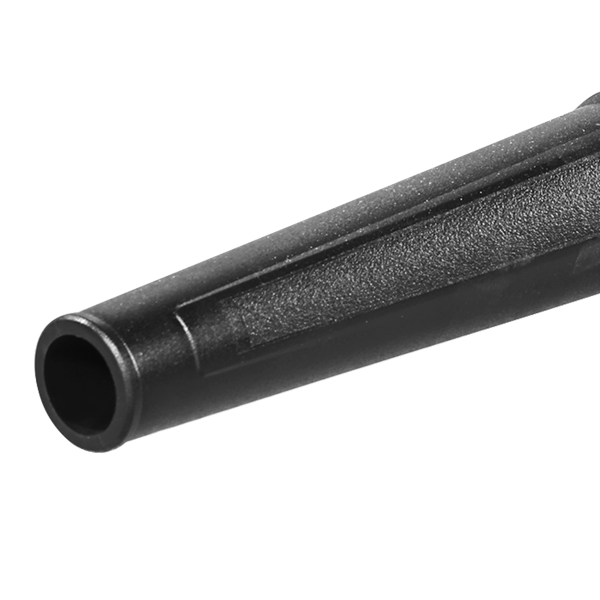 TABLI20781 - Cordless Blower