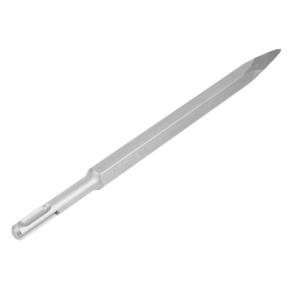 TAC1511141 - SDS Plus Chisel 14X250mm