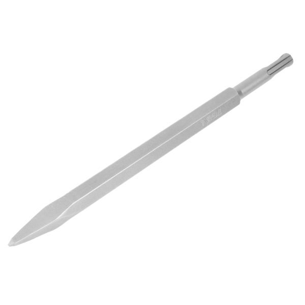 TAC1511141 - SDS Plus Chisel 14X250mm