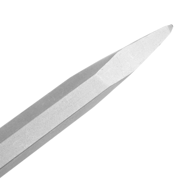 TAC1511141 - SDS Plus Chisel 14X250mm