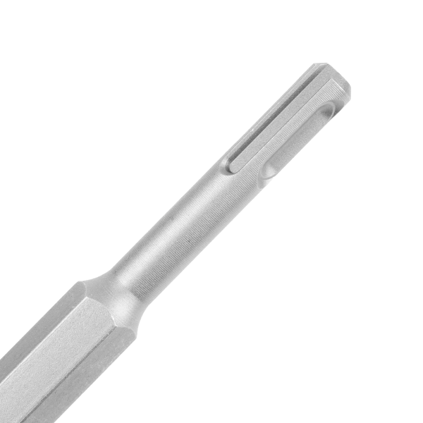 TAC1511141 - SDS Plus Chisel 14X250mm