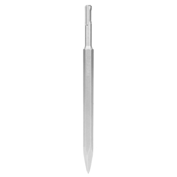 TAC1511141 - SDS Plus Chisel 14X250mm