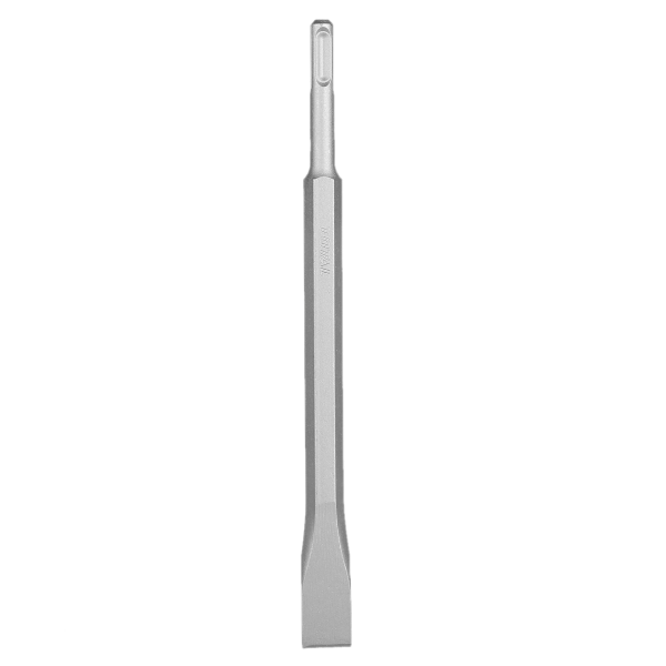 TAC15121411 - SDS Plus Chisel