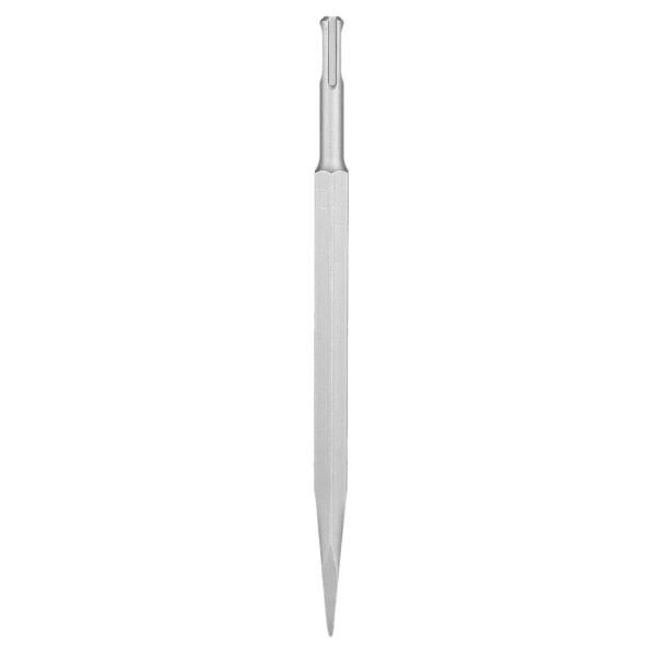 TAC15121411 - SDS Plus Chisel