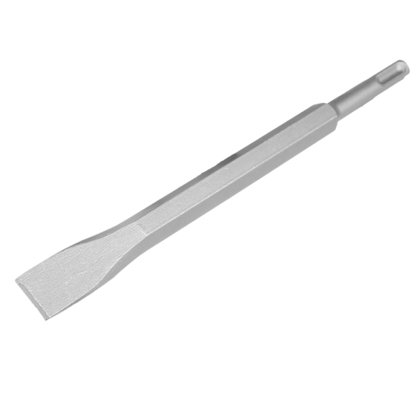 TAC15121411 - SDS Plus Chisel