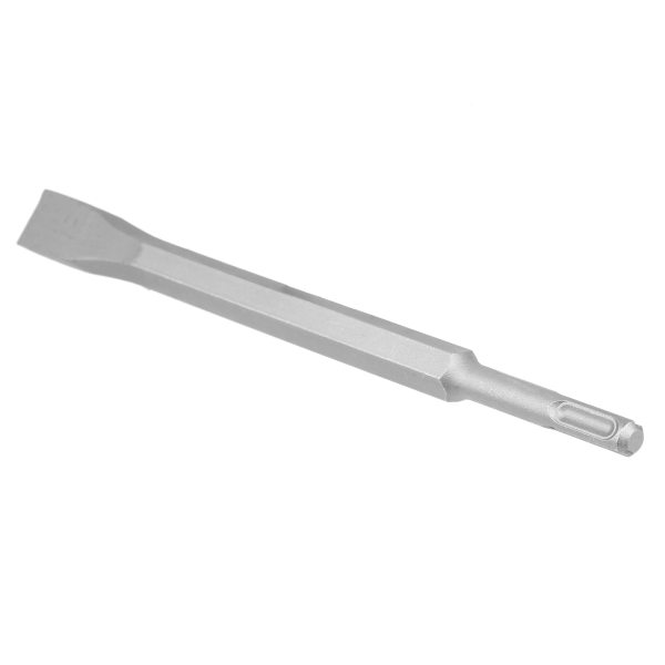 TAC15121411 - SDS Plus Chisel