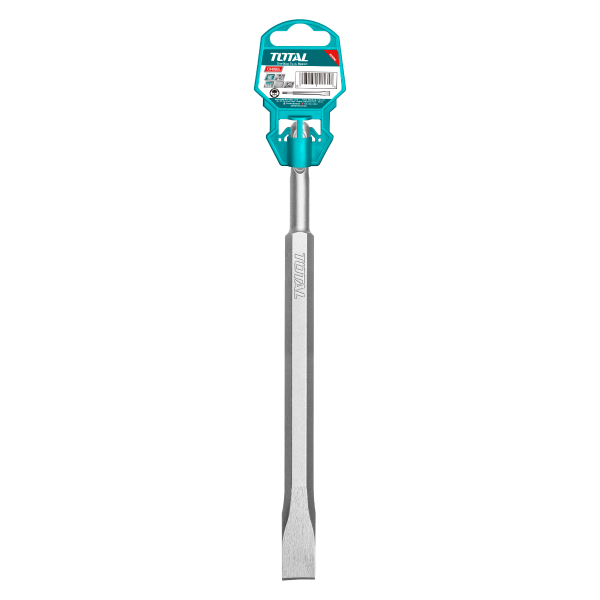 TAC15121411 - SDS Plus Chisel