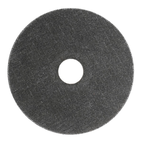 TAC2101151 - ABRASIVE METAL CUTTING DISC 115 (4-1/2")x1.0mm