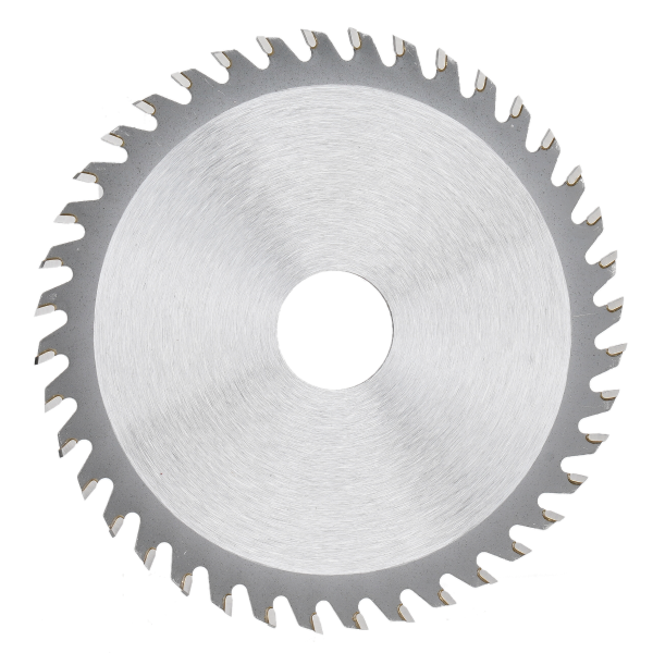 TAC231255 - TCT Saw Blade 115mm (4-1/2")