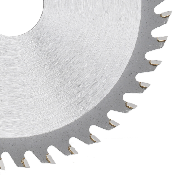 TAC231255 - TCT Saw Blade 115mm (4-1/2")