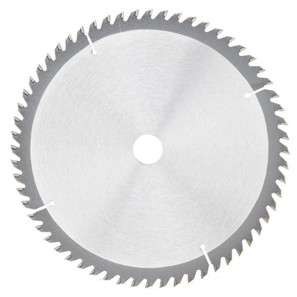 TAC231413 - TCT Saw Blade 185mm (7-1/4")