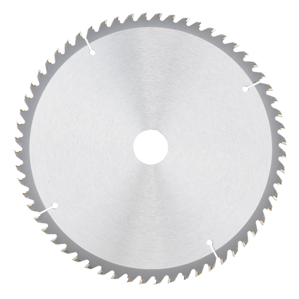 TAC231623 - TCT SAW BLADE 235mm (9-1/4") 60T