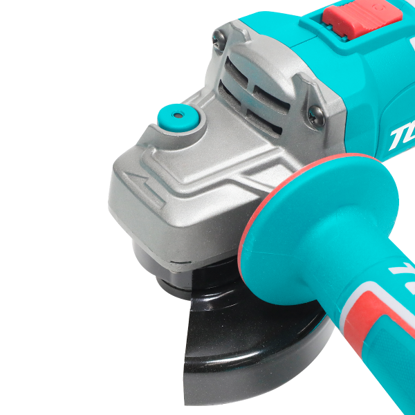 TAGLI261521 - Cordless Angle Grinder 900W