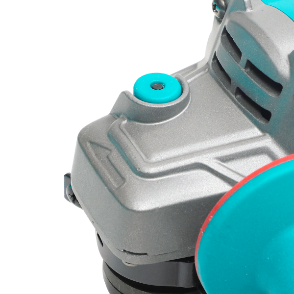 TAGLI271532 - Cordless Angle Grinder 1000W