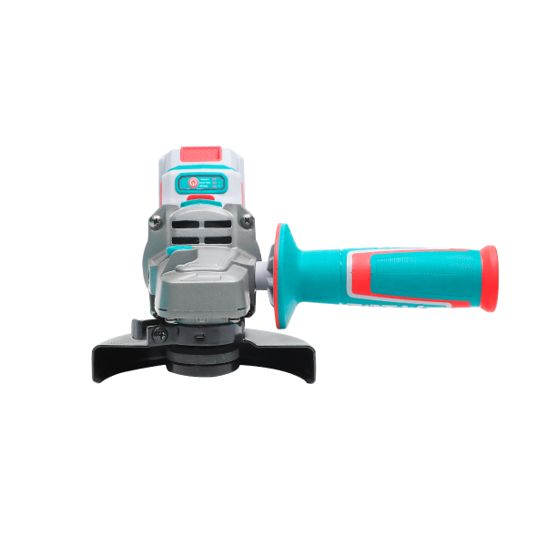 TAGLI271532 - Cordless Angle Grinder 1000W