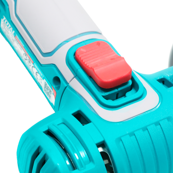 TAGLI76012 - Cordless Mini Cut-Off Tool 20V