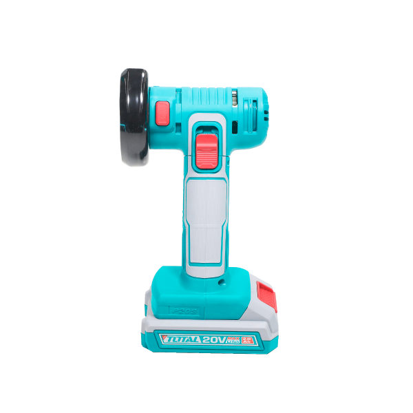 TAGLI76012 - Cordless Mini Cut-Off Tool 20V