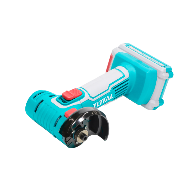 TAGLI76012 - Cordless Mini Cut-Off Tool 20V