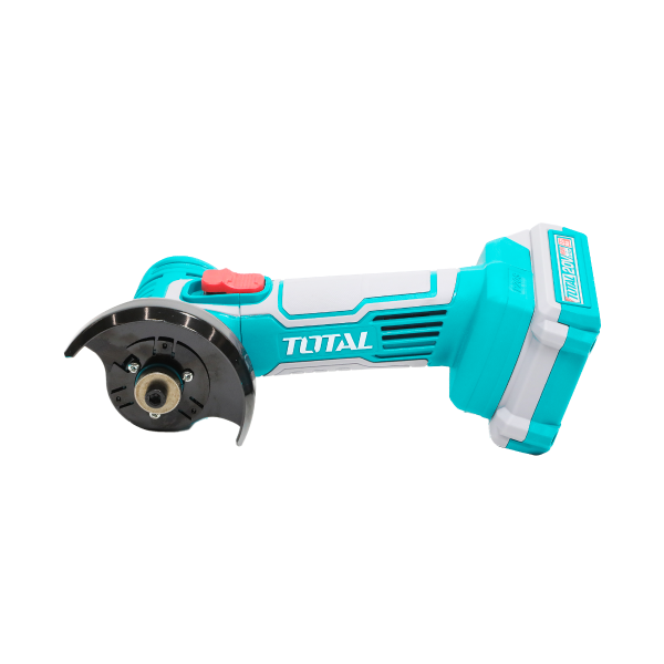 TAGLI76012 - Cordless Mini Cut-Off Tool 20V