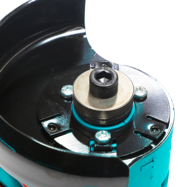 TAGLI76012 - Cordless Mini Cut-Off Tool 20V