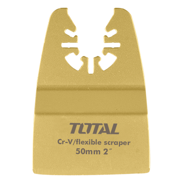 TAKTMT2301 - Multi Tool Blade Set 23PCS / SET.