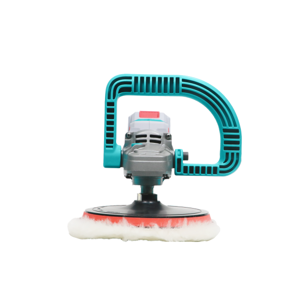 TAPLI20188 - CORDLESS POLISHER 20V/M14 180mm(7").