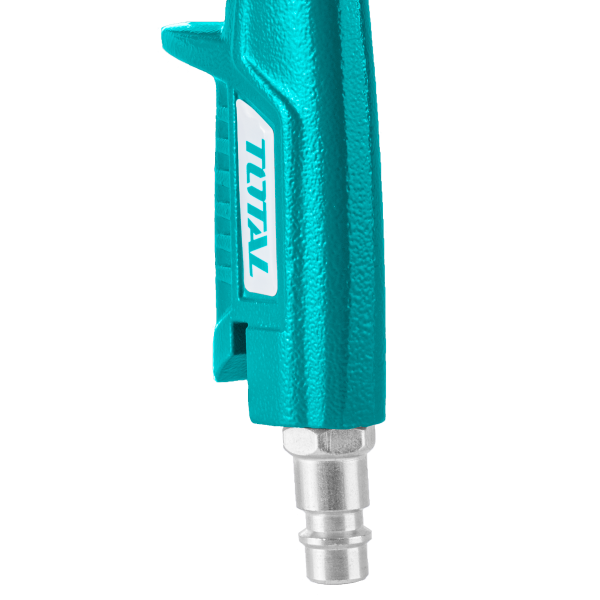 TAT10401 - Air Spray Gun 400cc