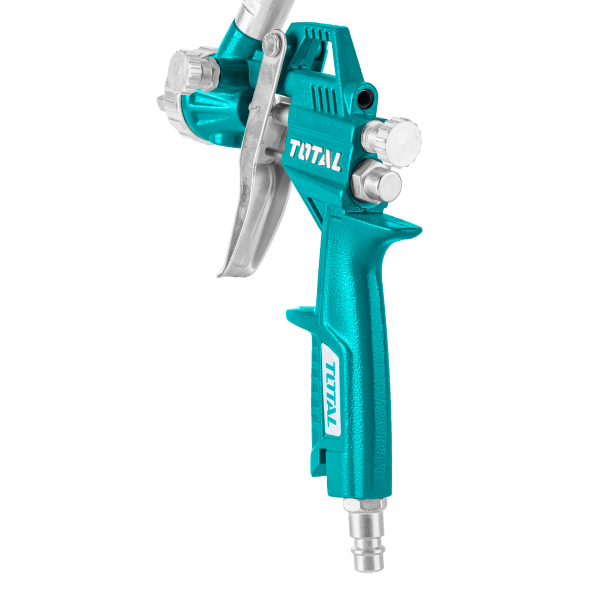 TAT10401 - Air Spray Gun 400cc
