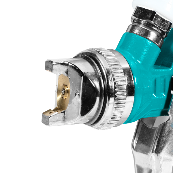 TAT10601 - Air Spray Gun 600cc