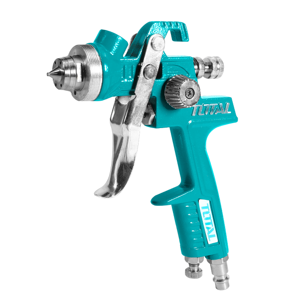 TAT10601 - Air Spray Gun 600cc