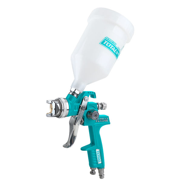 TAT10601 - Air Spray Gun 600cc
