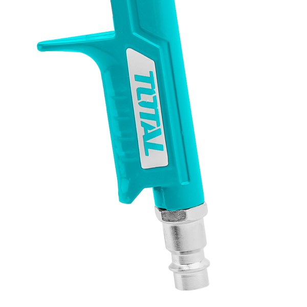 TAT3031 - Air Blow Gun 16mm