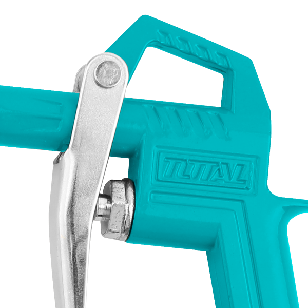 TAT3031 - Air Blow Gun 16mm