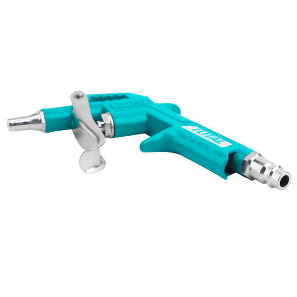 TAT3031 - Air Blow Gun 16mm